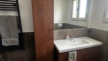 CASA PER VACANZE - Vicino al Mare e Terme - Foto 5