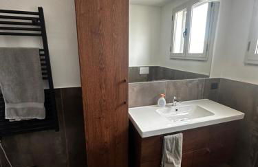 CASA PER VACANZE - Vicino al Mare e Terme - Foto 5