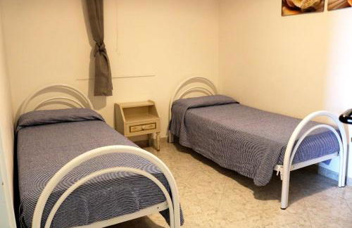 SaMi house - fronte mare del Salento - Foto 8