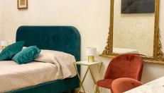 Pantheon Luxury Noble Apartment - Foto 2