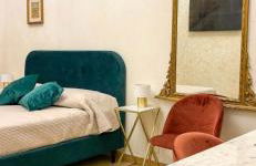 Pantheon Luxury Noble Apartment - Foto 2