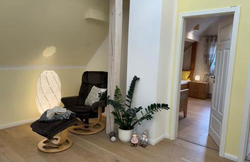 Ferienwohnungen Roiser - Foto 7