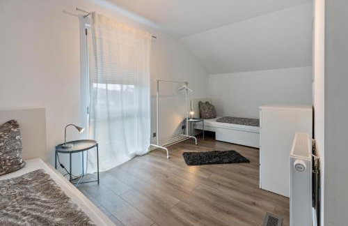 Schmuckstück - Photo 11