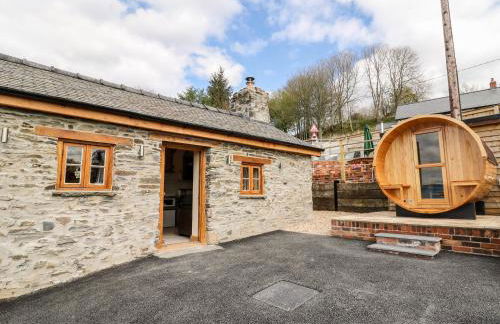 The Old Cobblers Shop - Foto 1