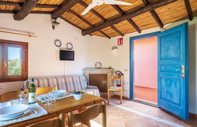 Appartamenti Tiffany - Foto 31