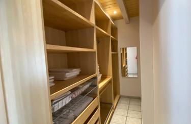 Villa à la Plage - Foto 47