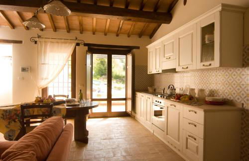 Agriturismo Poggio del Bolognino - Foto 28