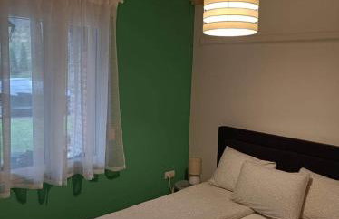 Apartmani Katruža - Foto 13