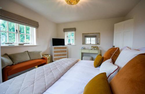 Sandstone 34 - Foto 22