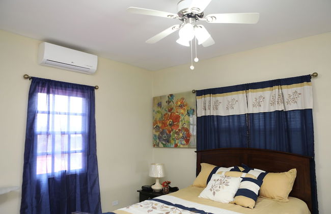 Lake View Condo - Foto 5