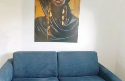 Fragrance Studio - Foto 1