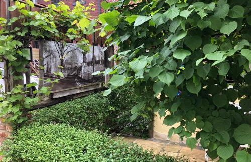 Ferienwohnung WohlFühlWohn - Foto 15