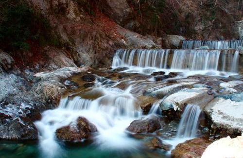 Domaso front lake - Foto 28