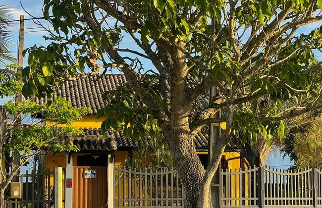 Refuge Brisa do Campo IG - Solar DO Campo - Foto 33