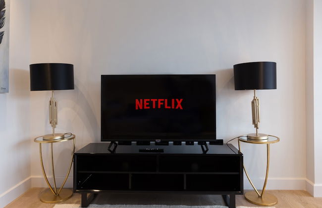 Kentish Town Apartments by Allo Housing - Foto 33