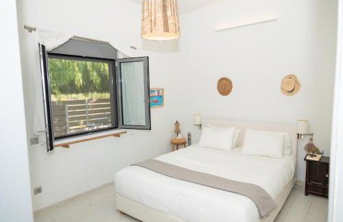 Beach Villa Next To The Waves! - Photo 8