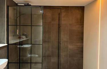 Raleigh Waterside apartment - The Barbican, Plymouth - Foto 18