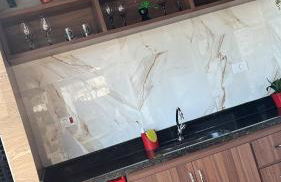 Casa Tortuga 5 suítes 400 metros da praia - Foto 9