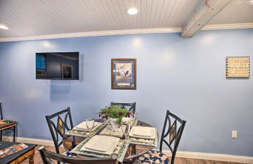 Updated Williamstown Apartment with Kitchen! - Foto 7