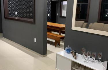 Apartamento Vista Praia do Anil - Foto 32