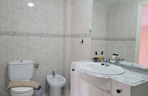 Casa rural L´Amparo -3 espigas- Categoría superior-15 personas - Foto 31