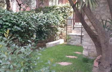 Casa Valle - Lago di Garda - Foto 15