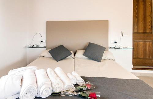 Cozy Mountain-View Sa Serra - Foto 28