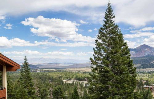 Bridges 210 - Foto 33