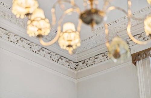 Grand 2 Bed West End Residence - Foto 18