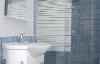 Domus Agricolae Corallina - Foto 66