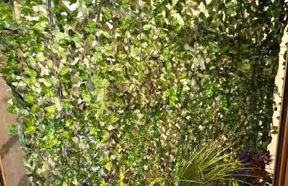 Roro Center Suites - Photo 13