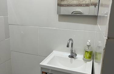 Tropical Loft - Photo 14
