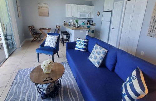 Breathtaking Waterview Condo! - Foto 14
