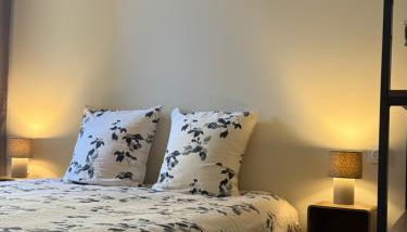 La Suite Haussman - Foto 5