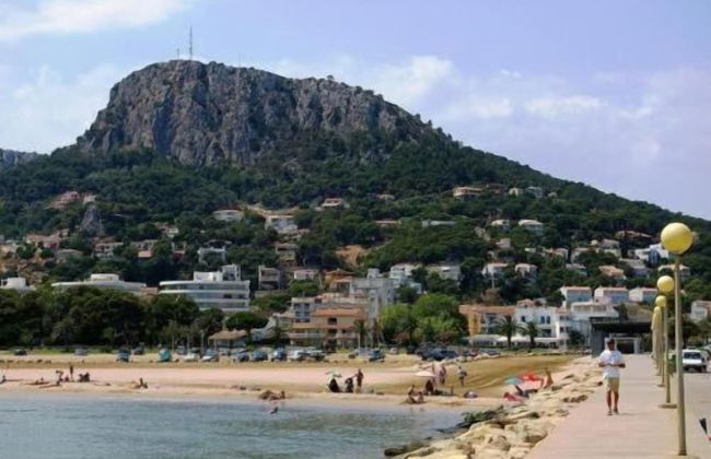 RVApartaments Villas Piscis - Foto 25