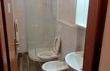 Appartamenti Alpino - Foto 24