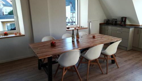 Präsenzhof Lay - Foto 3