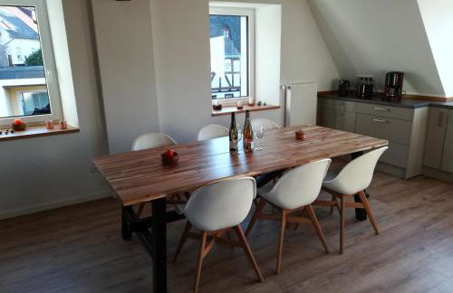 Präsenzhof Lay - Foto 3