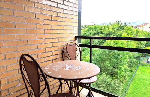 Costa de Llanes - Foto 6