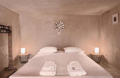 Dreaming of Tuscany - Foto 30