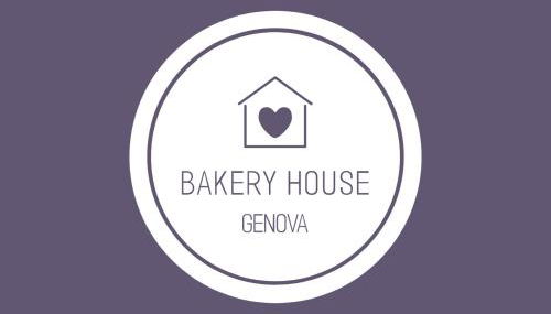Bakery House Genova, box privato gratuito - Photo 2