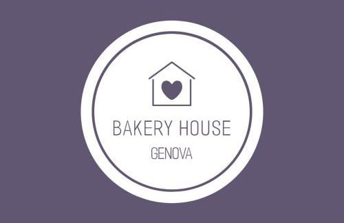 Bakery House Genova, box privato gratuito - Photo 2