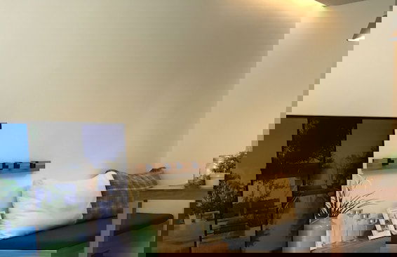 Luxury Beachfront Condo Hua Hin - Foto 23