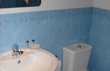 Apartamento Columbretes - Foto 15