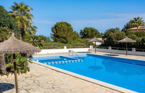 Can Petit Estel - Foto 27