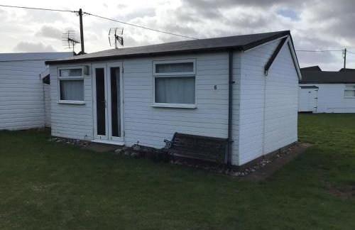 Oceans End - Foto 19