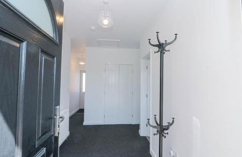 The Hideaway - Foto 20