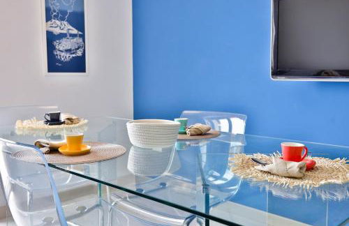 GuestHost - Vento House - Foto 16