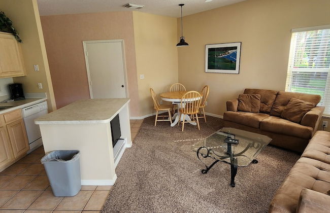 Right Direction Rentals - Photo 15