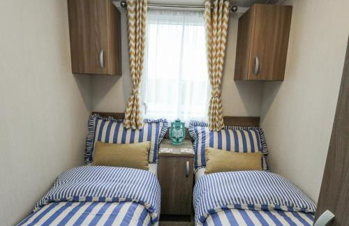 Trewan Chalet - Foto 17